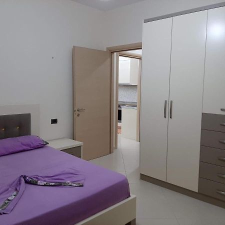 Milka Apartment Golem  Zewnętrze zdjęcie