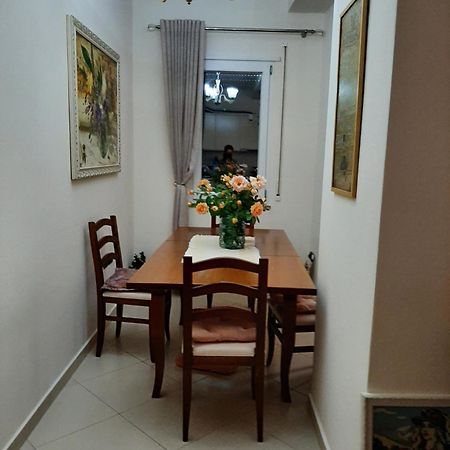 Milka Apartment Golem  Zewnętrze zdjęcie