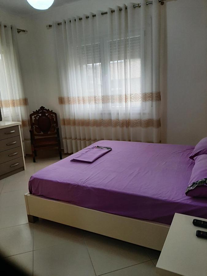 Milka Apartment Golem  Zewnętrze zdjęcie