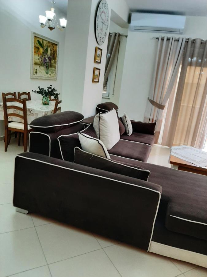 Milka Apartment Golem  Zewnętrze zdjęcie